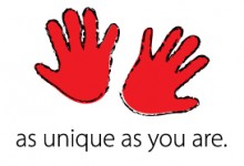 What is Branding and How Important is it to Your Marketing Strategy?