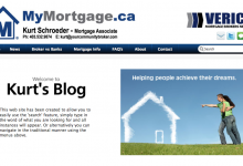 Your Community Broker