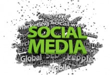 The Science Behind Feeling Good While Social Networking