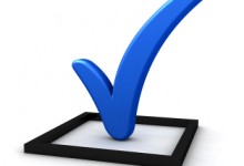 Web Planning Checklist for Clients