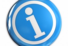 6 Reasons to Start a Business Blog